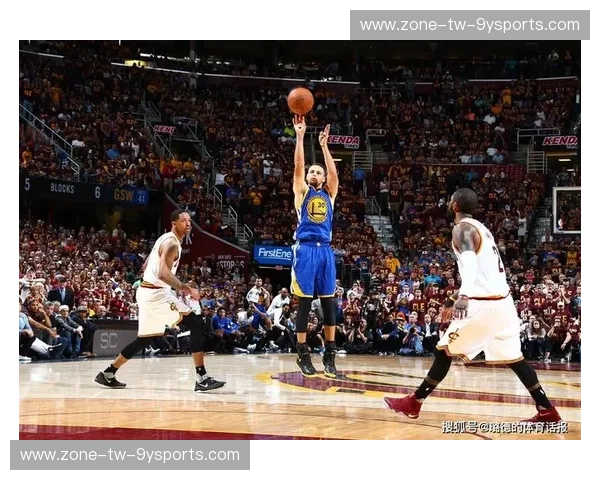 NBA投注数据来源揭秘：赢在赛场背后的秘密武器