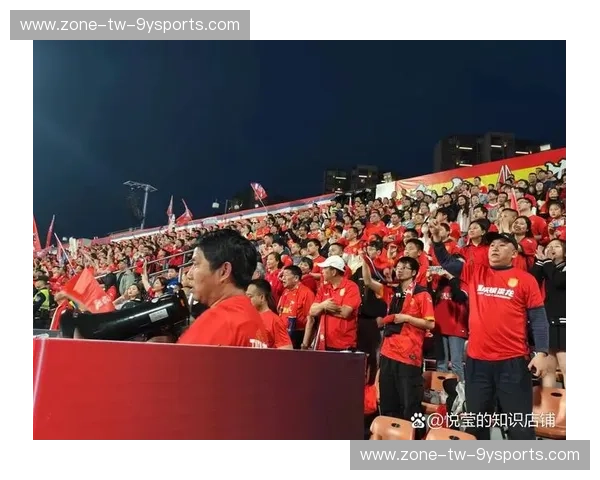 体育新闻比赛时间——点燃热血的每一分每一秒