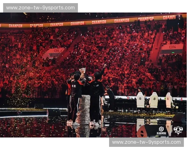 紫金荣耀与南海岸烈火：谁才是那个最终捧杯的王者？