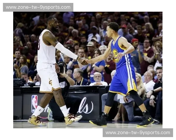 圣诞大战的宿命对决：骑士与热火，荣耀与激情的碰撞